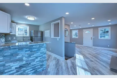 20 Seminole Trail, East Hampton, CT 06424 - Photo 10