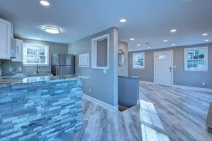 20 Seminole Trail, East Hampton, CT 06424 - Photo 10