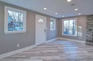 20 Seminole Trail, East Hampton, CT 06424 - Photo 4