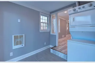 20 Seminole Trail, East Hampton, CT 06424 - Photo 26