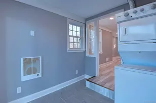 20 Seminole Trail, East Hampton, CT 06424 - Photo 26