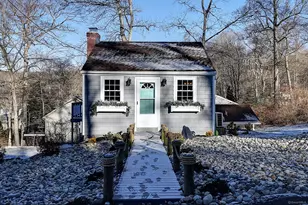 20 Seminole Trail, East Hampton, CT 06424 - Photo 1