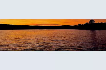 20 Seminole Trail, East Hampton, CT 06424 - Photo 40