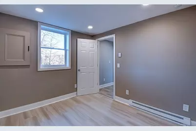 20 Seminole Trail, East Hampton, CT 06424 - Photo 24