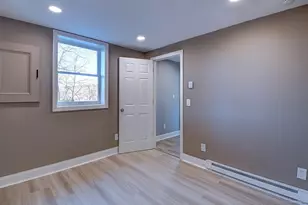 20 Seminole Trail, East Hampton, CT 06424 - Photo 24