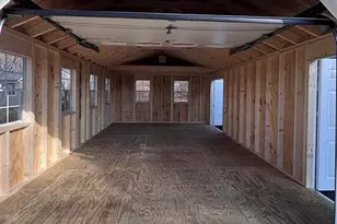 20 Seminole Trail, East Hampton, CT 06424 - Photo 34