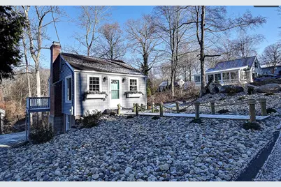 20 Seminole Trail, East Hampton, CT 06424 - Photo 2