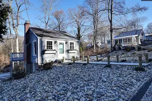 20 Seminole Trail, East Hampton, CT 06424 - Photo 2