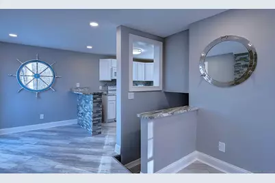 20 Seminole Trail, East Hampton, CT 06424 - Photo 8