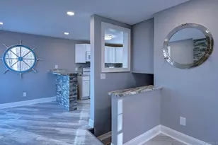 20 Seminole Trail, East Hampton, CT 06424 - Photo 8