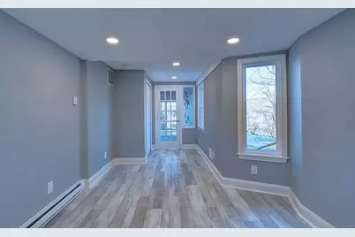 20 Seminole Trail, East Hampton, CT 06424 - Photo 30