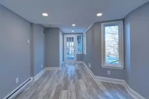 20 Seminole Trail, East Hampton, CT 06424 - Photo 30