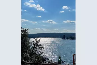 20 Seminole Trail, East Hampton, CT 06424 - Photo 38