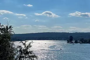 20 Seminole Trail, East Hampton, CT 06424 - Photo 38