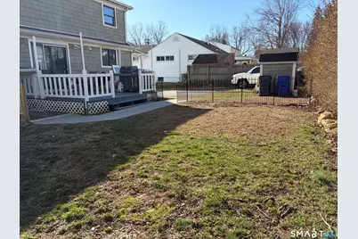 68 Golden Hill Road, Danbury, CT 06811 - Photo 12