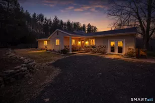 159 Merryall Rd, New Milford, CT 06776 - Photo 4