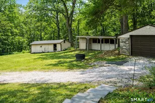 159 Merryall Rd, New Milford, CT 06776 - Photo 20