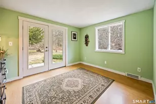 159 Merryall Rd, New Milford, CT 06776 - Photo 14