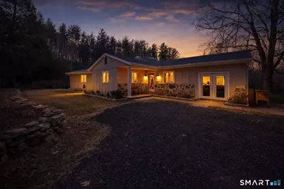 159 Merryall Road, New Milford, CT 06776 - Photo 8