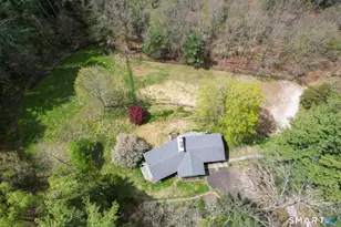 159 Merryall Rd, New Milford, CT 06776 - Photo 26