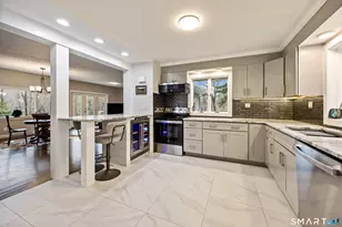 159 Merryall Rd, New Milford, CT 06776 - Photo 1