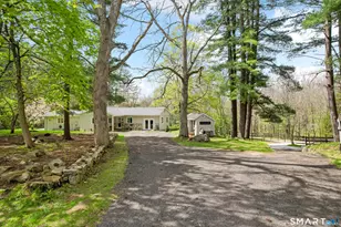 159 Merryall Rd, New Milford, CT 06776 - Photo 1
