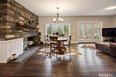 159 Merryall Road, New Milford, CT 06776 - Photo 2