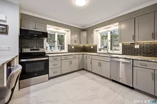 159 Merryall Rd, New Milford, CT 06776 - Photo 8