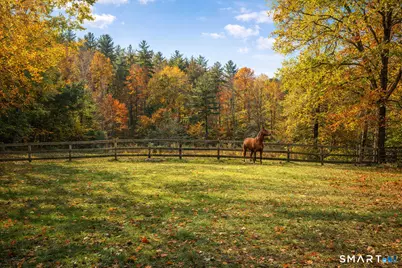 159 Merryall Road, New Milford, CT 06776 - Photo 16