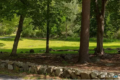 159 Merryall Road, New Milford, CT 06776 - Photo 22