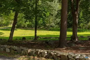 159 Merryall Rd, New Milford, CT 06776 - Photo 22