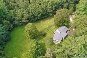 159 Merryall Rd, New Milford, CT 06776 - Photo 18