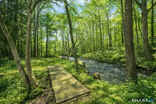 159 Merryall Rd, New Milford, CT 06776 - Photo 18
