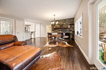 159 Merryall Road, New Milford, CT 06776 - Photo 6