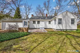 47 Barrett St, Hamden, CT 06517 - Photo 30
