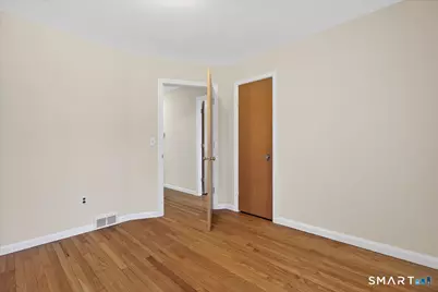 47 Barrett Street, Hamden, CT 06517 - Photo 26