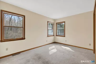 47 Barrett Street, Hamden, CT 06517 - Photo 22