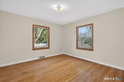 47 Barrett Street, Hamden, CT 06517 - Photo 16