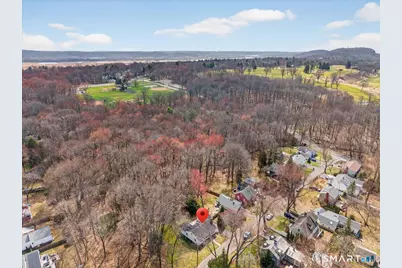 47 Barrett Street, Hamden, CT 06517 - Photo 36