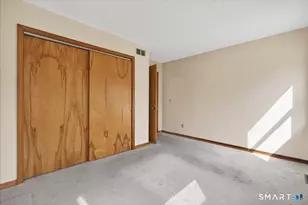 47 Barrett St, Hamden, CT 06517 - Photo 20