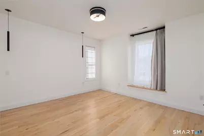 112 Stallion Drive, Glastonbury, CT 06033 - Photo 24