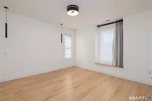 112 Stallion Dr, Glastonbury, CT 06033 - Photo 24