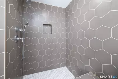 112 Stallion Drive, Glastonbury, CT 06033 - Photo 18