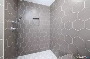 112 Stallion Dr, Glastonbury, CT 06033 - Photo 18