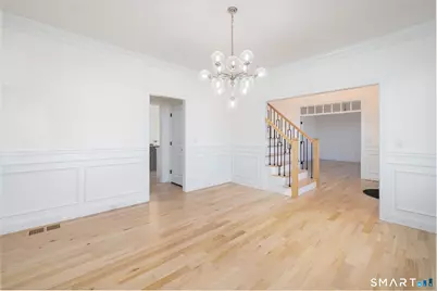 112 Stallion Drive, Glastonbury, CT 06033 - Photo 8