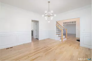 112 Stallion Dr, Glastonbury, CT 06033 - Photo 8