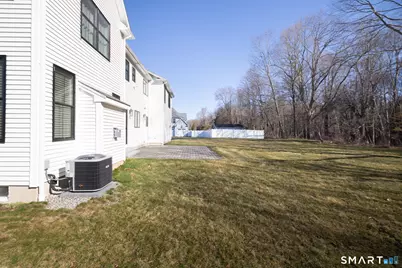 112 Stallion Drive, Glastonbury, CT 06033 - Photo 36