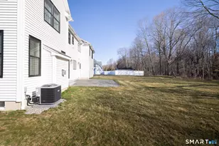 112 Stallion Dr, Glastonbury, CT 06033 - Photo 36