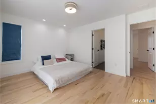 112 Stallion Dr, Glastonbury, CT 06033 - Photo 28