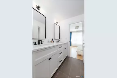 112 Stallion Drive, Glastonbury, CT 06033 - Photo 26